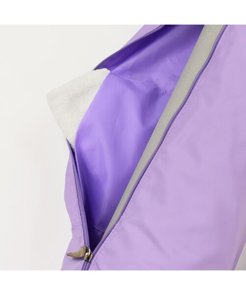 [sn]super.natural / エスエヌ スーパー・ナチュラル その他小物 | [sn]ロゴ ヨガマットバッグ | 詳細6