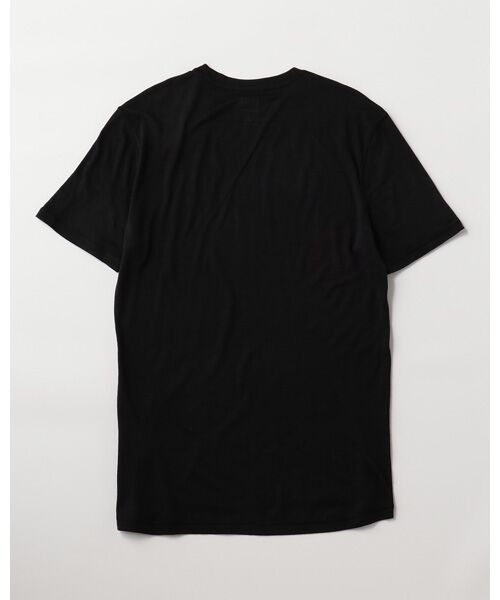 [sn]super.natural / エスエヌ スーパー・ナチュラル Tシャツ | M シエラ140 Tシャツ | 詳細9