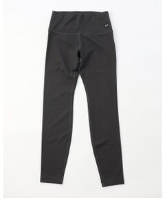 [sn]super.natural / エスエヌ スーパー・ナチュラル その他パンツ | W スーパー タイツ