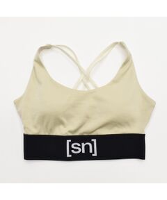 sn]super.natural | [sn]super.natural / エスエヌ スーパー