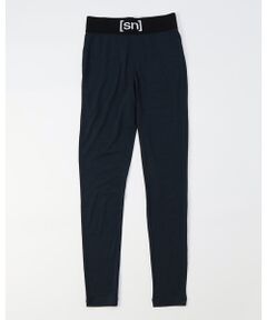 sn]super.natural / エスエヌ スーパー・ナチュラル