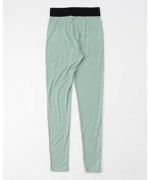 [sn]super.natural / エスエヌ スーパー・ナチュラル その他パンツ | W ツンドラ175 タイツ | 詳細7