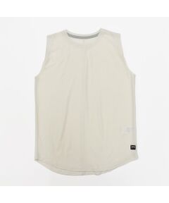 [sn]super.natural / エスエヌ スーパー・ナチュラル タンクトップ | W JP ベーシック タンク