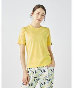 W I LOVE クライミング Tシャツ （Tシャツ）｜[sn]super.natural