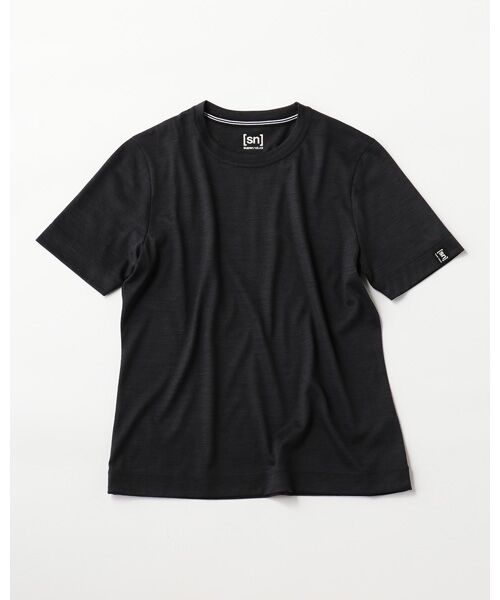 JP 140 プレーンボディ ショートスリーブ Tシャツ （Tシャツ