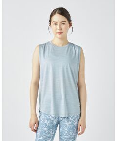25SS新色】W シエラ140 Tシャツ （Tシャツ）｜[sn]super.natural