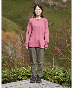スーパーナチュレ　Super Nature sn]super.natural – SNJ STORE
