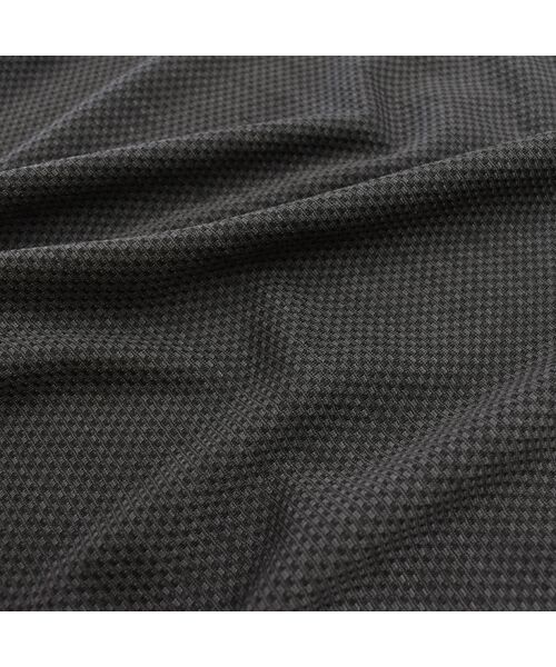 [sn]super.natural / エスエヌ スーパー・ナチュラル Tシャツ | 山旅×[sn] Regular Fit Back-Mesh S/S TEE | 詳細15