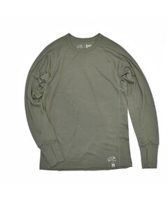 [sn]super.natural / エスエヌ スーパー・ナチュラル Tシャツ | ltm Winter Long T
