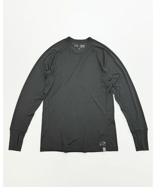 [sn]super.natural/GXGk X[p[Ei` ltm Winter Long T ܃O[ S