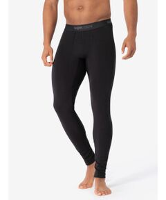 [sn]super.natural / エスエヌ スーパー・ナチュラル その他パンツ | M PIM PANT