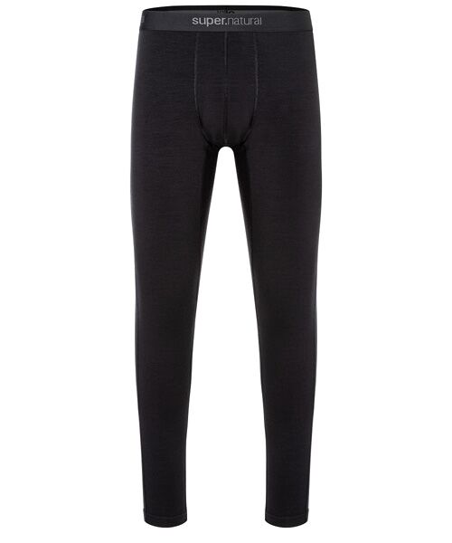 [sn]super.natural / エスエヌ スーパー・ナチュラル その他パンツ | M PIM PANT | 詳細1