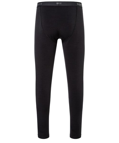 [sn]super.natural / エスエヌ スーパー・ナチュラル その他パンツ | M PIM PANT | 詳細2