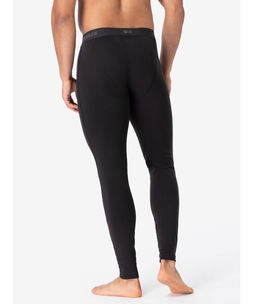 [sn]super.natural / エスエヌ スーパー・ナチュラル その他パンツ | M PIM PANT | 詳細3