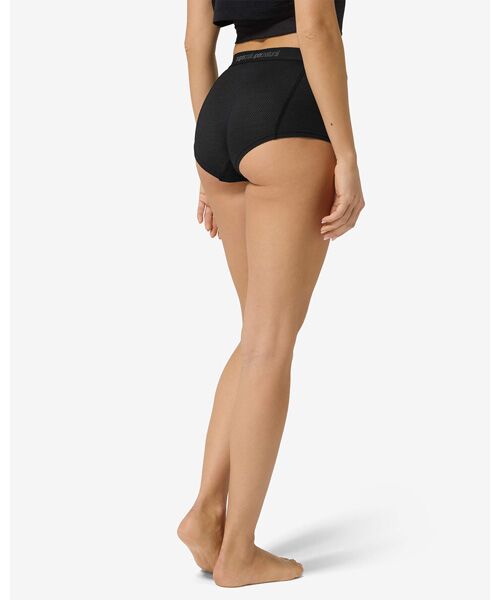 [sn]super.natural / エスエヌ スーパー・ナチュラル ショーツ | W AIR HIPSTER | 詳細2