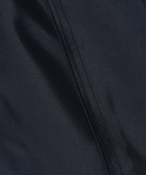 ＊＊SONIA RYKIEL COLLECTION / ソニア リキエル コレクション トレンチコート | メモリー コート | 詳細6