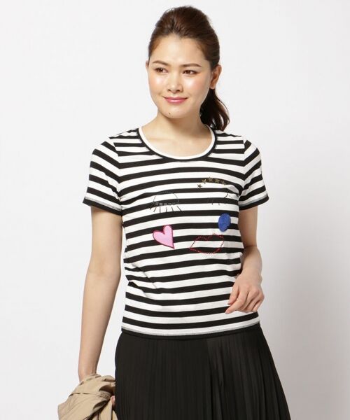セール】 CLOWN（道化師） Tシャツ （Tシャツ）｜＊＊SONIA