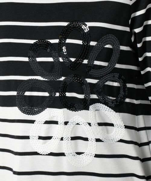 SONIA RYKIEL Collection（ソニア リキエル コレクション）の