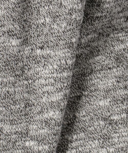 ＊＊SONIA RYKIEL COLLECTION / ソニア リキエル コレクション カーディガン・ボレロ | コットンスラブロング カーディガン | 詳細11