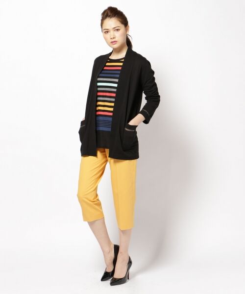 SONIA RYKIEL（ソニアリキエル）の「Sonia Rykiel Floral Animal