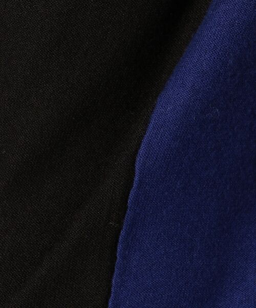 セール】 ビジューカラーアレンジ ニット （ニット・セーター