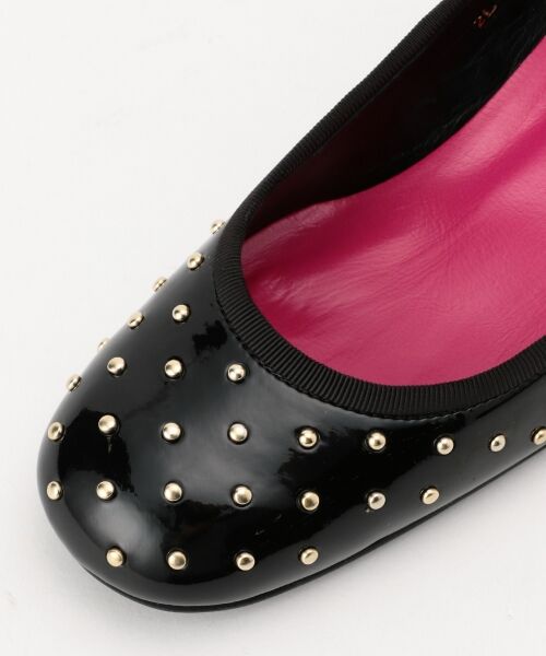 セール】 スクエアパンプス （パンプス）｜＊＊SONIA RYKIEL