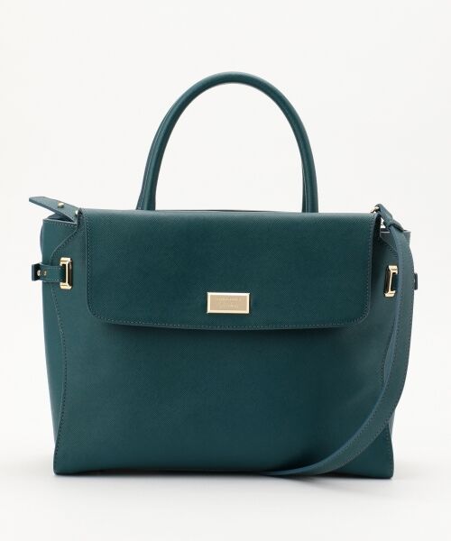 ICONBAG （ショルダーバッグ）｜＊＊SONIA RYKIEL COLLECTION / ソニア