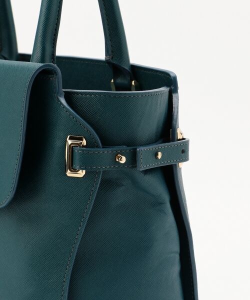 ICONBAG （ショルダーバッグ）｜＊＊SONIA RYKIEL COLLECTION / ソニア