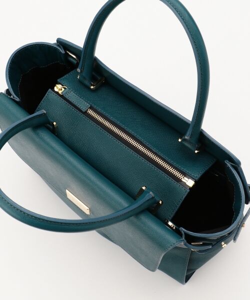ICONBAG （ショルダーバッグ）｜＊＊SONIA RYKIEL COLLECTION / ソニア
