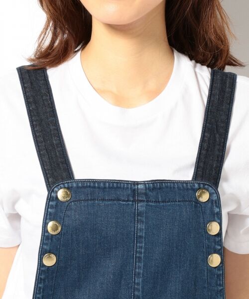 SONIA RYKIEL フランス製 花柄 レーヨンパンツ 38 SONIA RYKIEL フランス製 花柄 レーヨンパンツ 38