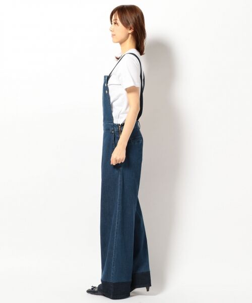 SONIA SONIA RYKIEL 花柄ワッペン デニムジャケット 46 SONIA SONIA RYKIEL 花柄ワッペン デニムジャケット 46 - メルカリ