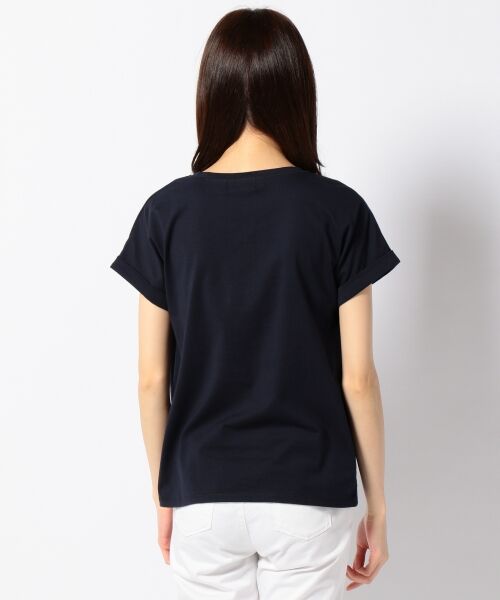 セール】 ArtyTーshirts カットソー （Tシャツ）｜＊＊SONIA