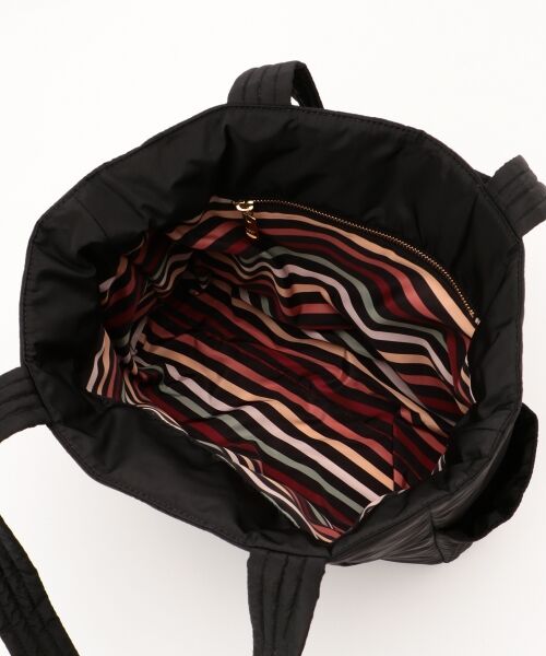セール】 リバーシブルバッグ （トートバッグ）｜＊＊SONIA RYKIEL