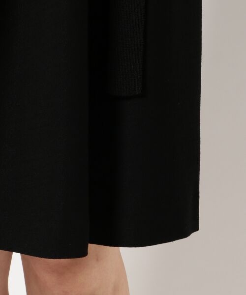 ＊＊SONIA RYKIEL COLLECTION / ソニア リキエル コレクション ドレス | RYKIEL-BLACK ドレス | 詳細8