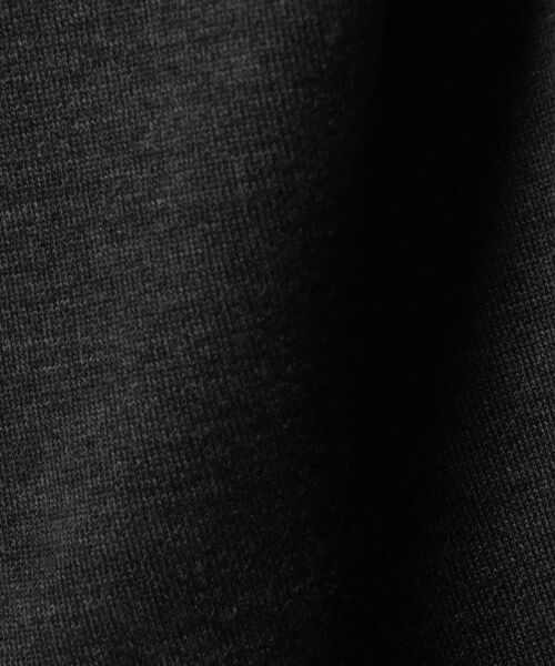 ＊＊SONIA RYKIEL COLLECTION / ソニア リキエル コレクション ミニ・ひざ丈スカート | 【リバーシブル】リバートータルニット スカート | 詳細12