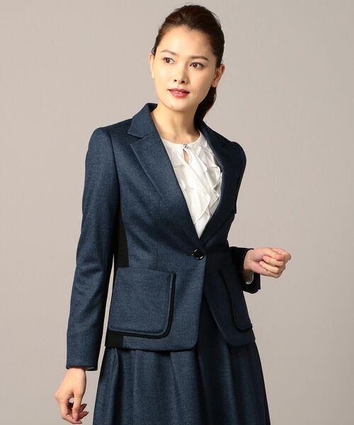 HERMES エルメス ロザンジュ ロサンジュ ユニ ミニ ひし型