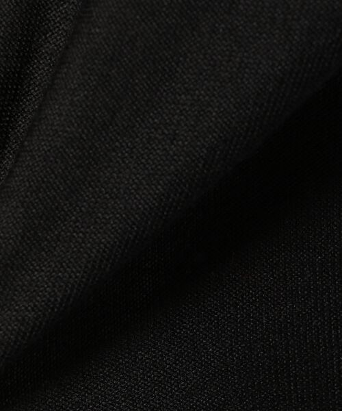 **SONIA RYKIEL COLLECTION / ソニア リキエル コレクション ニット・セーター | 【洗える】クラシックボーダータートルネック ニット | 詳細20