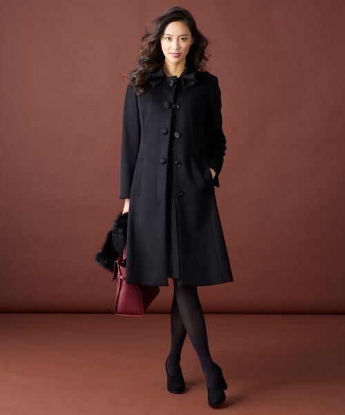 SONIA RYKIEL Collection コート（その他） 40(M位)