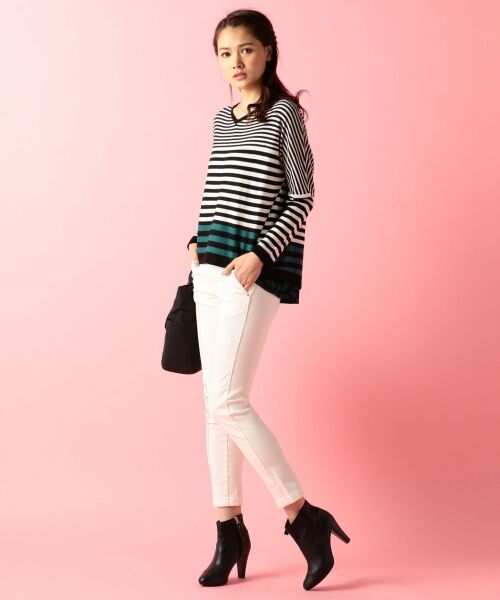【国内発送】SONIA RYKIEL プリーツ スカート ニット SONIA RYKIEL(ソニアリキエル) 人気アイテムランキング【BUYMA】