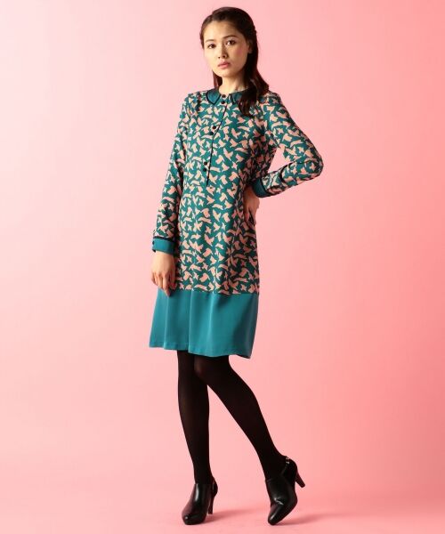 セール】 【春物新作】L 