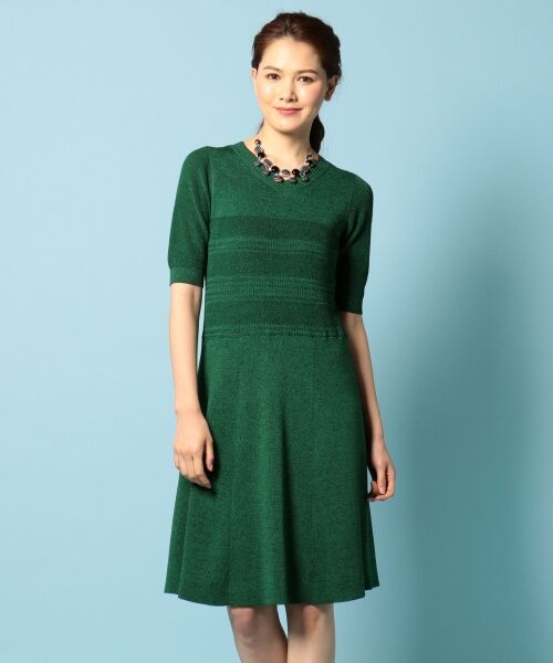 セール パターンミックスシネ ワンピース ドレス Sonia Rykiel Collection ソニア リキエル コレクション ファッション通販 タカシマヤファッションスクエア セール パターンミックスシネ ワンピース ドレス Sonia Rykiel Collection ソニア リキエル コレクション ファッション通販 タカシマヤファッションスクエア