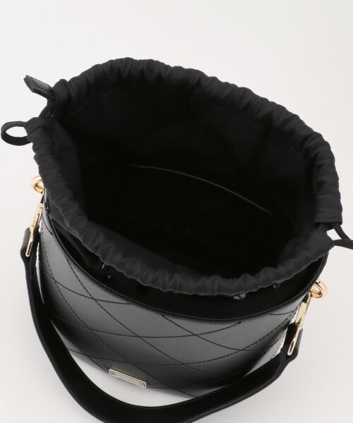 【美品】SONIA RYKIEL /ソニアリキエル/ビジュー /ハンドバッグ セール】 ビジューBAG （ショルダーバッグ）｜＊＊SONIA RYKIEL