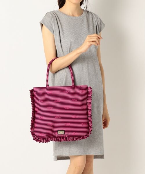 【SONIA RYKIEL / ソニアリキエル】 レザー / ボストンバッグ 楽天市場】ボストンバッグ ソニアリキエルの通販