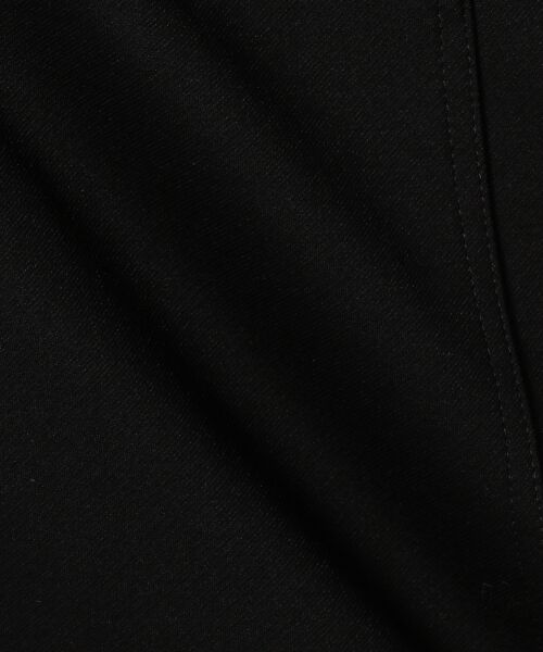 ＊＊SONIA RYKIEL COLLECTION / ソニア リキエル コレクション その他アウター | 【セットアップ対応・洗える！】テクニックトータル ジャケット | 詳細13