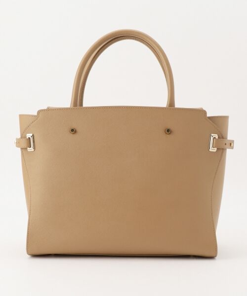 ＊＊SONIA RYKIEL COLLECTION / ソニア リキエル コレクション ショルダーバッグ | ICONBAG | 詳細10