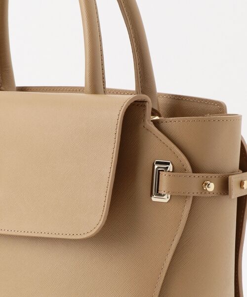 ＊＊SONIA RYKIEL COLLECTION / ソニア リキエル コレクション ショルダーバッグ | ICONBAG | 詳細11