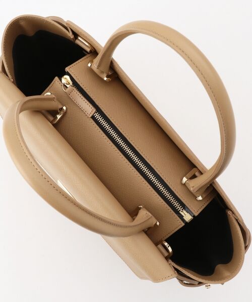 ＊＊SONIA RYKIEL COLLECTION / ソニア リキエル コレクション ショルダーバッグ | ICONBAG | 詳細12