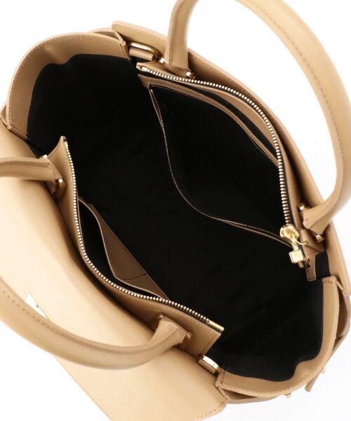 ＊＊SONIA RYKIEL COLLECTION / ソニア リキエル コレクション ショルダーバッグ | ICONBAG | 詳細13