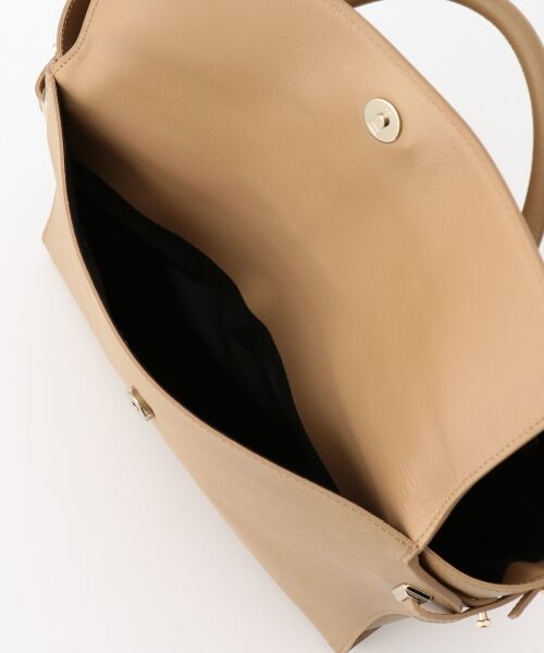 ＊＊SONIA RYKIEL COLLECTION / ソニア リキエル コレクション ショルダーバッグ | ICONBAG | 詳細14