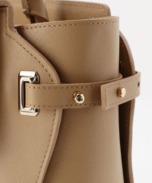 ＊＊SONIA RYKIEL COLLECTION / ソニア リキエル コレクション ショルダーバッグ | ICONBAG | 詳細15